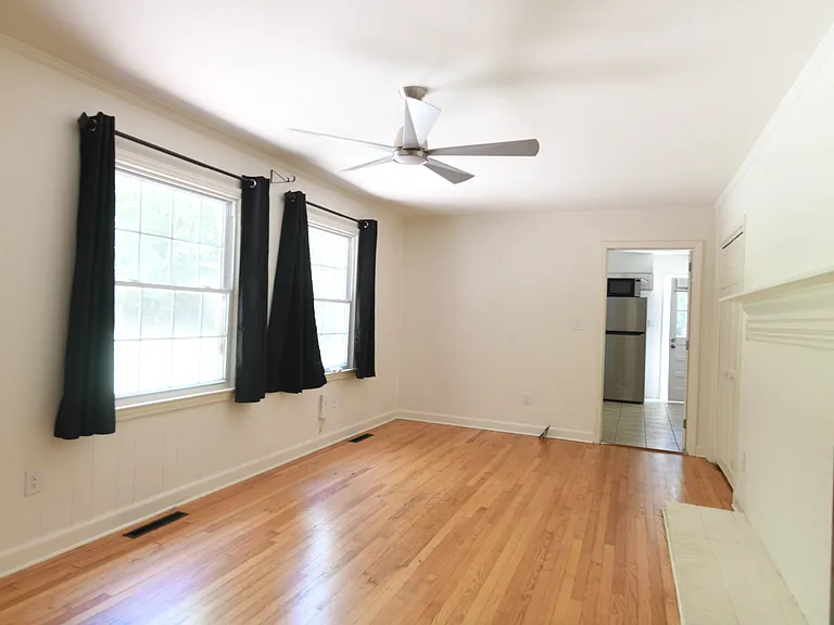 3215 Plantation Rd — Photo 15