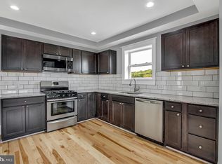 7910 Roseland Ave, Rosedale, MD 21237