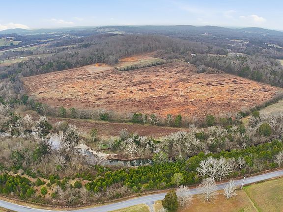 5th image of 1389 Beasleys Bend Rd