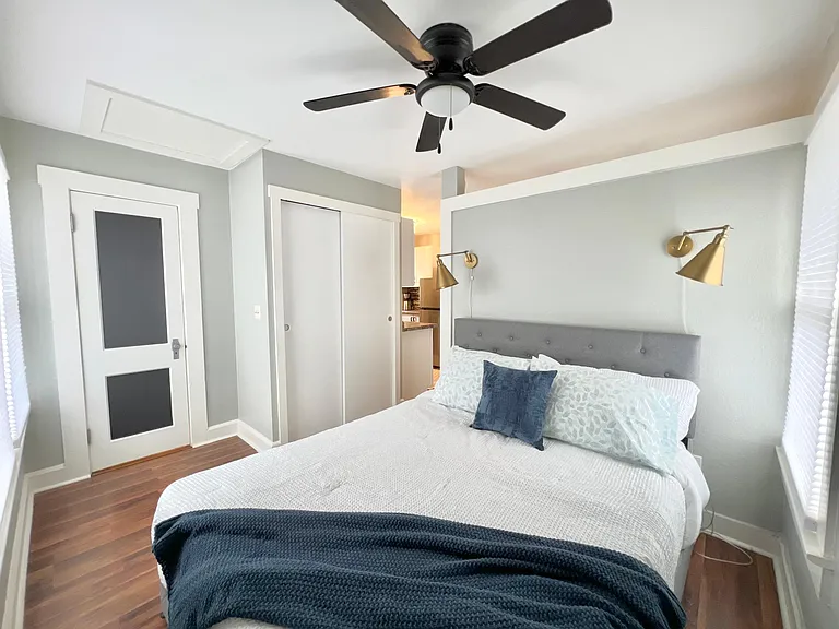 508 3rd Ave E #1 — Photo 6