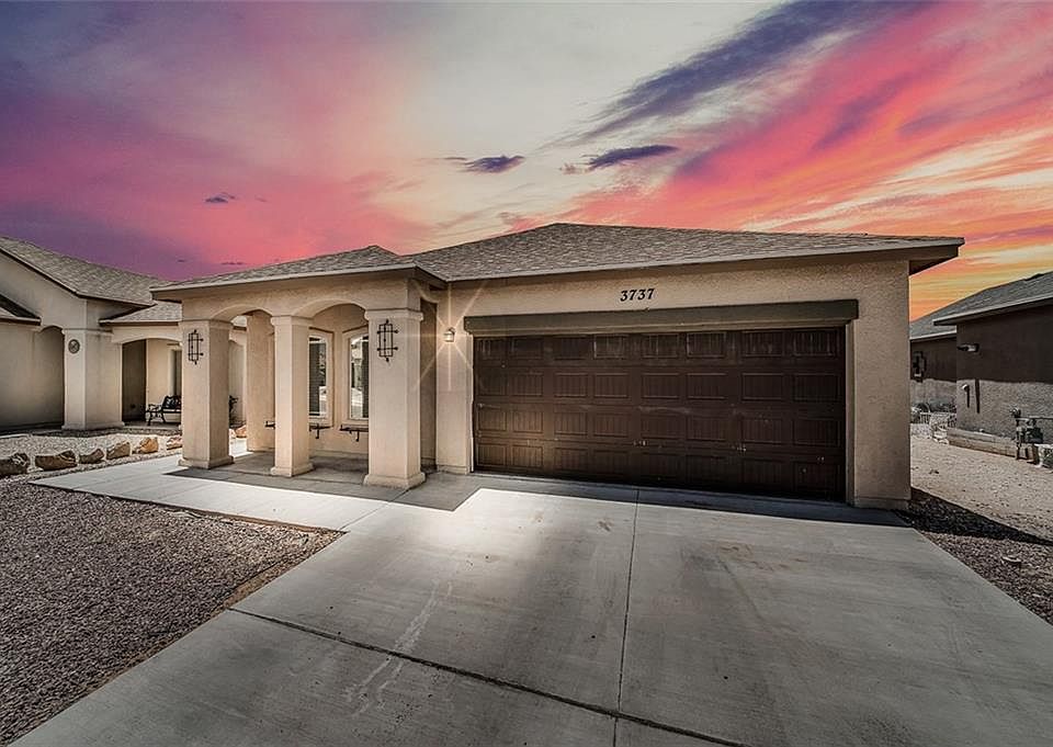 1st image of 3737 Loma Brisa Dr