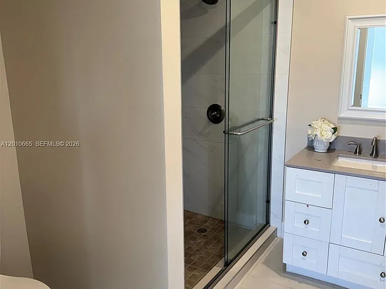 3155 SW 132nd Ave — Photo 16