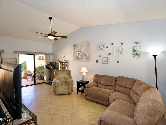 4th image of 13307 W BOLERO Drive
