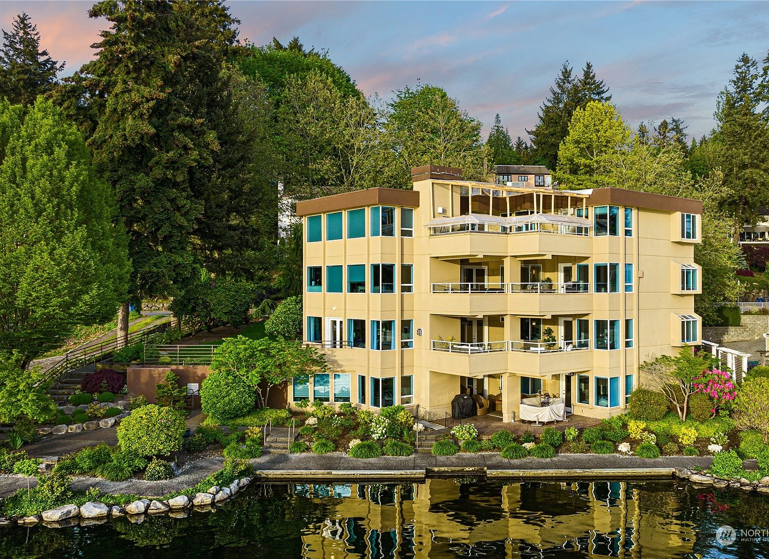 4511 Lake Washington Boulevard NE UNIT 2, Kirkland, WA 98033 Zillow