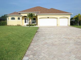 4124 Anlow Rd, Melbourne, FL 32904