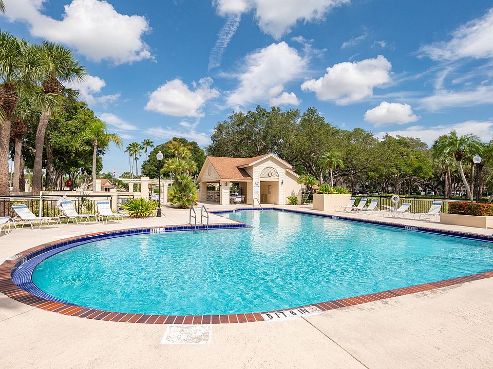 1st image of 8152 Bridgewater Court #52a