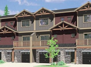 2353 McKenzie Rd, Abbotsford, BC