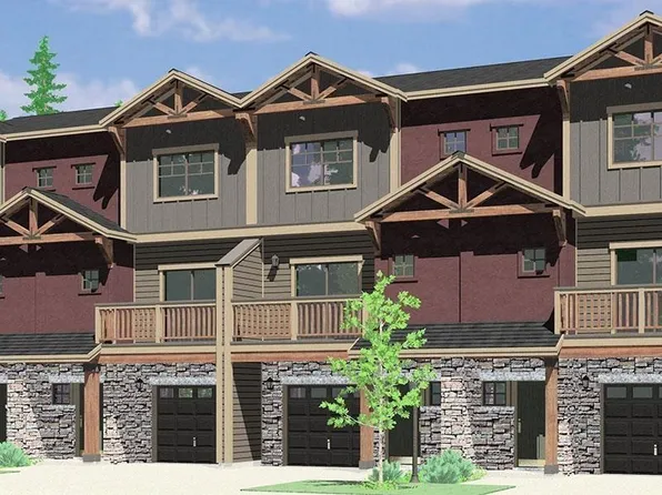 2353 McKenzie Rd, Abbotsford, BC V2S 4A2