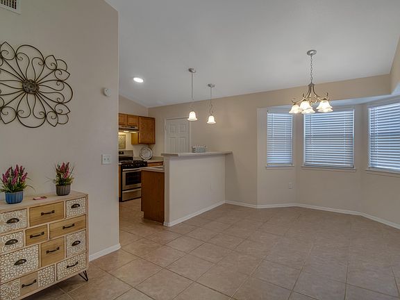 4th image of 10747 Blue Sage Cir