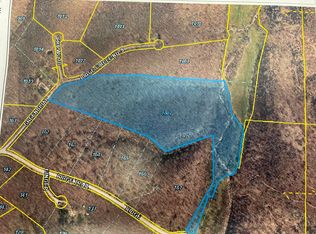 Greenbriar Ln, Tunas, MO 65764