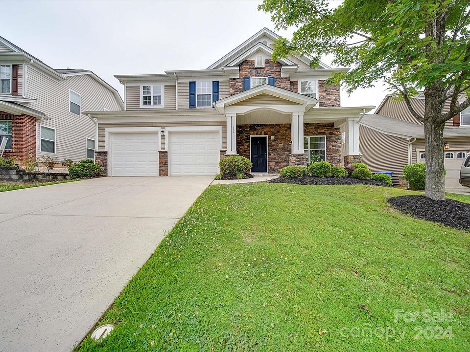 1st image of 117 Tulip Dr