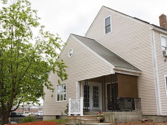 2nd image of 343 Litchfield St #343