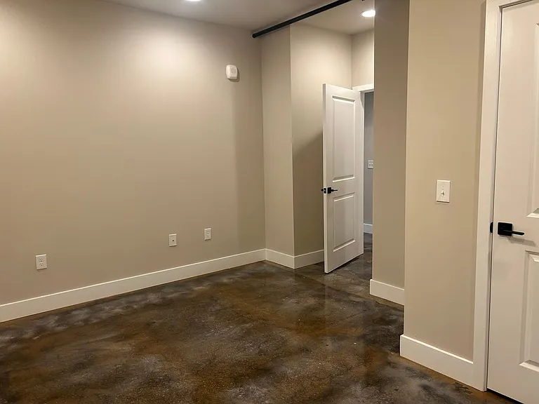 1245 West Princess Street York, PA 17404 Princess Street Flats — Photo 13