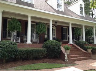 105 Royal Crest Cir, Kathleen, GA 31047