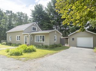 111 Lawton Ave, Westfield, MA 01085