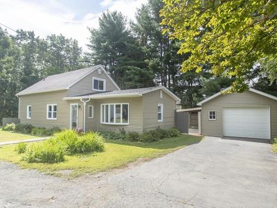 111 Lawton Ave, Westfield, MA, 01085