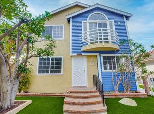 829 W 8th St, San Pedro, CA 90731