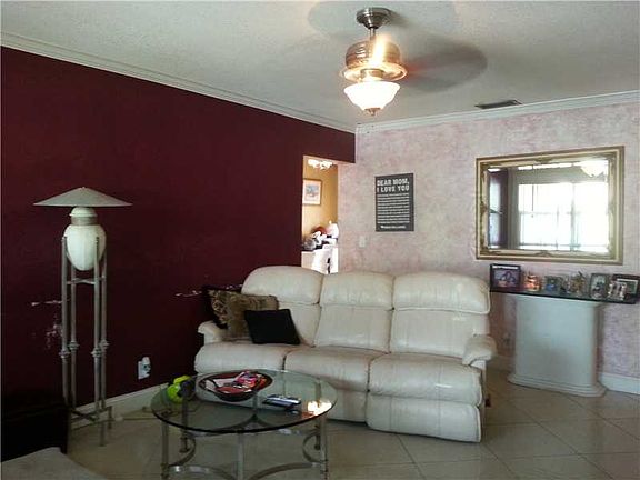 2nd image of 3316 SW 2nd Ct