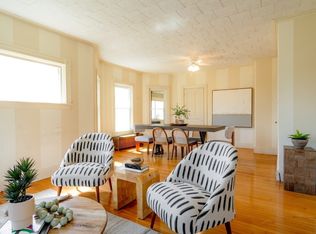 23 Montague St, Worcester, MA 01603