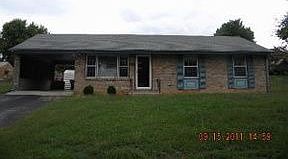 1st image of 4722 Casper Dr NE