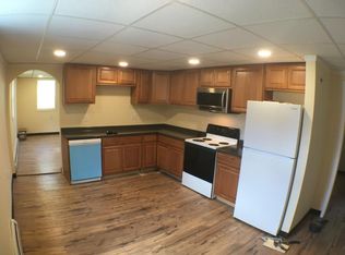 391 Hancock St, Bangor, ME 04401