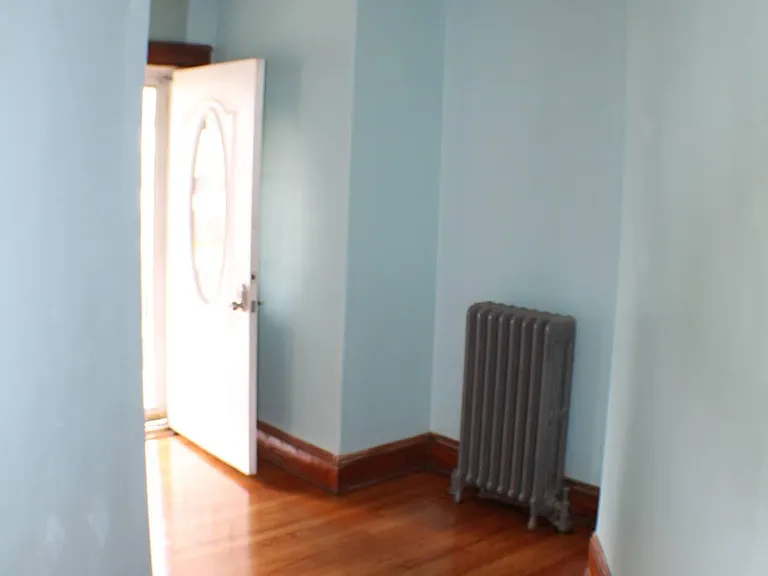 51 Brownell Ave #1 — Photo 2