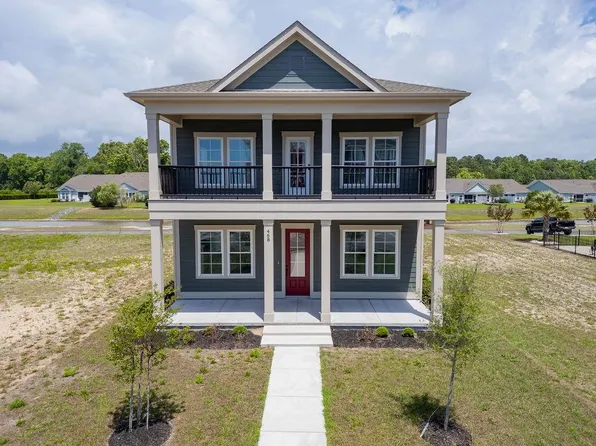 468 Saint Julian Ln., Myrtle Beach, SC 29579
