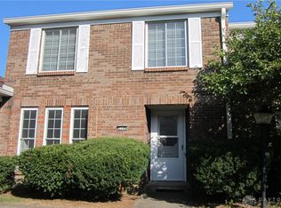 3306 Westchester Ct, Fairborn, OH 45324