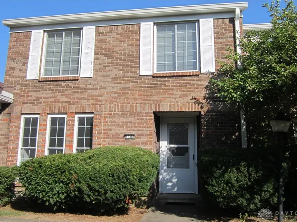 3306 Westchester Ct, Fairborn, OH 45324