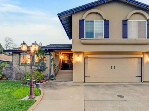 8264 Canyon Oak Dr, Citrus Heights, CA 95610