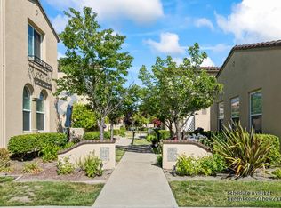 3137 Cedarwood Loop, San Ramon, CA 94582