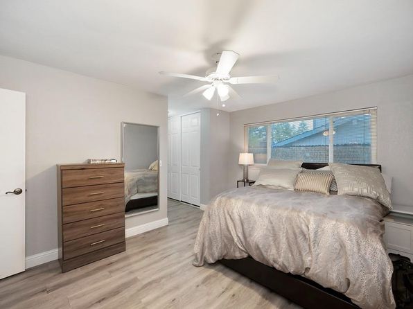 sacramento-california-26003191 picture