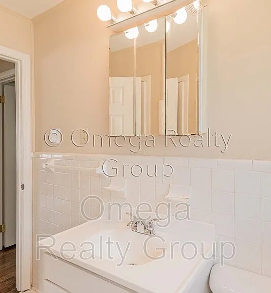 7716 Michael Cir — Photo 26