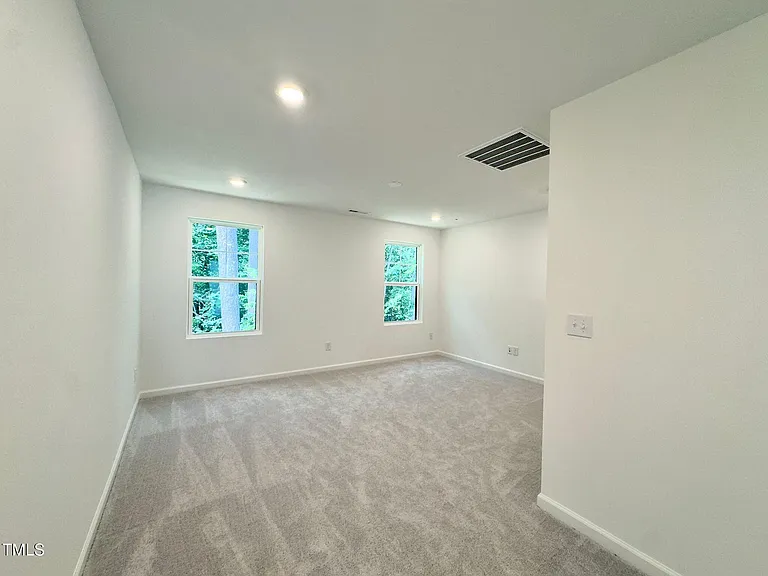 1529 Crescent Townes Way — Photo 30