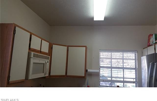 2nd image of 2160 43rd Ter SW APT 50