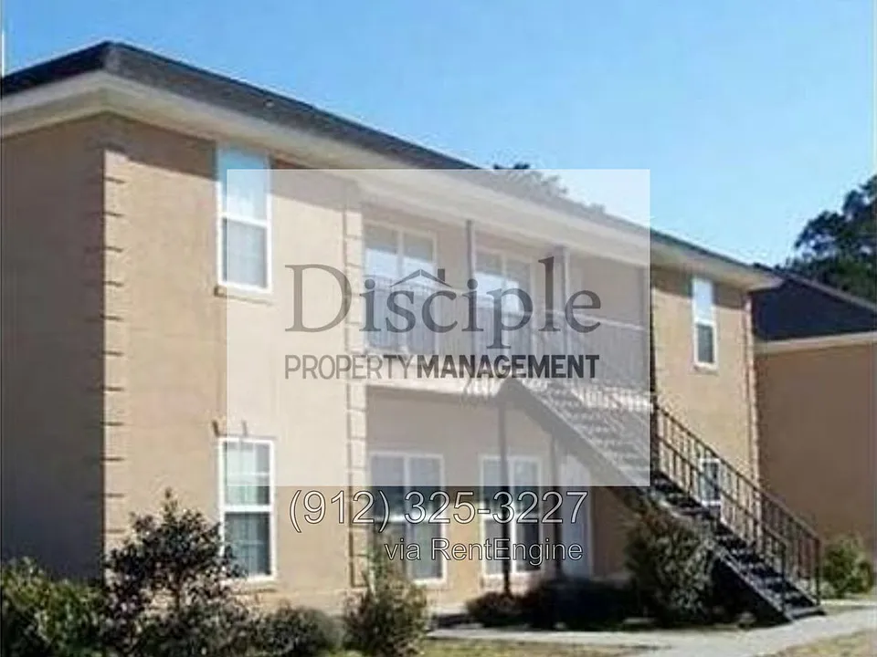 22 E Dubois St #7B