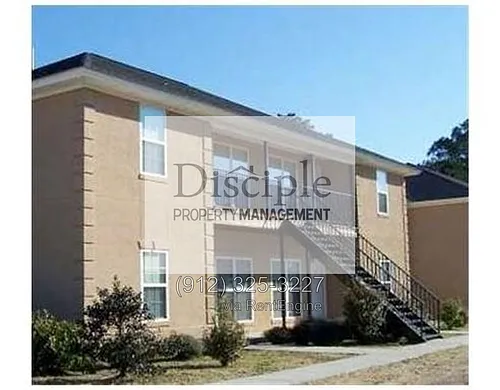22 E Dubois St Photo 1