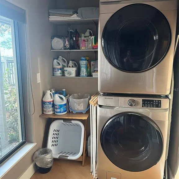 1323 Landings Dr #12 — Photo 37
