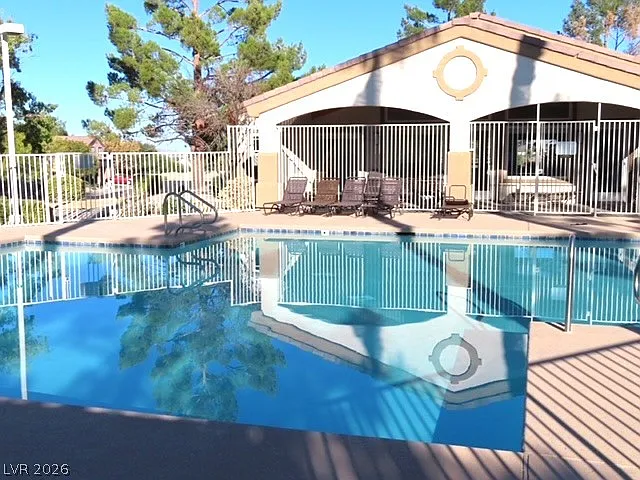 1623 Cave Spring Dr — Photo 11