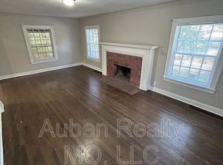 5411 Rockhill Rd, Kansas City, MO 64110