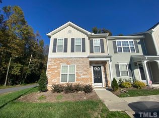 2032 Grassy Banks Dr, Raleigh, NC 27610