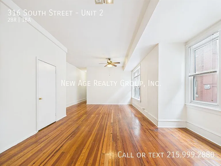 316 South St #2 — Photo 4