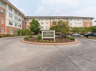 Ednor Apartments II, Baltimore, MD 21218