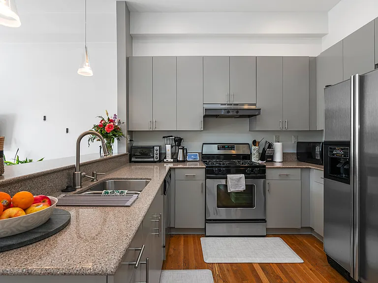15 Waddell St NE #205 — Photo 13