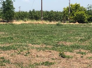 0 Larkin, Gridley, CA --