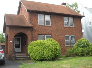 3770 E Antisdale Rd, South Euclid, OH