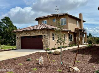 290 Oak Hill Dr, Lompoc, CA 93436