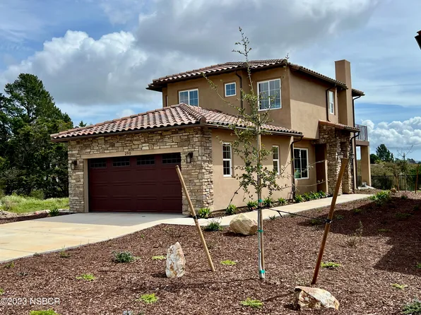 290 Oak Hill Dr, Lompoc, CA 93436