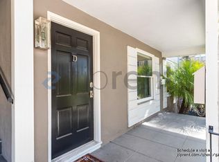 321 63rd St APT D, Oakland, CA 94618