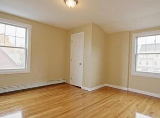 708 Broadway #3, Everett, MA 02149